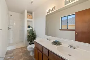 1965 N Quartz Dr, Prescott, AZ 86301 - Photo 9