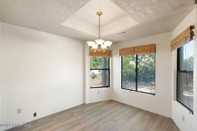 1965 N Quartz Drive, Prescott, AZ 86301 - Photo 7