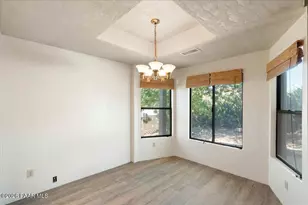 1965 N Quartz Dr, Prescott, AZ 86301 - Photo 7
