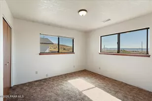 1965 N Quartz Dr, Prescott, AZ 86301 - Photo 11