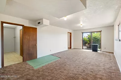 1965 N Quartz Drive, Prescott, AZ 86301 - Photo 15