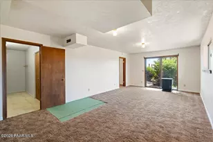 1965 N Quartz Dr, Prescott, AZ 86301 - Photo 15