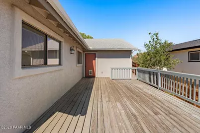1965 N Quartz Drive, Prescott, AZ 86301 - Photo 19