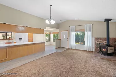 1965 N Quartz Drive, Prescott, AZ 86301 - Photo 5
