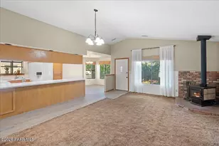 1965 N Quartz Dr, Prescott, AZ 86301 - Photo 5