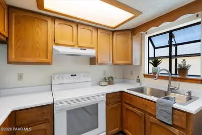 1965 N Quartz Drive, Prescott, AZ 86301 - Photo 21