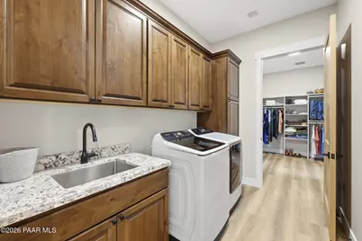 11101 N Seneca Point Lane, Prescott Valley, AZ 86315 - Photo 23