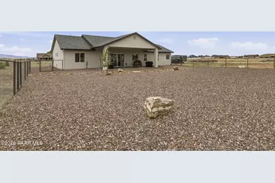 11101 N Seneca Point Lane, Prescott Valley, AZ 86315 - Photo 39