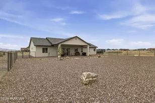 11101 N Seneca Point Ln, Prescott Valley, AZ 86315 - Photo 39