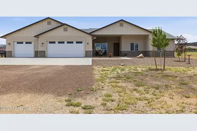11101 N Seneca Point Lane, Prescott Valley, AZ 86315 - Photo 5