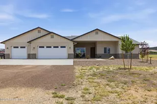 11101 N Seneca Point Ln, Prescott Valley, AZ 86315 - Photo 5
