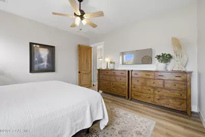 11101 N Seneca Point Lane, Prescott Valley, AZ 86315 - Photo 17
