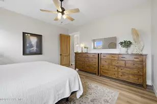 11101 N Seneca Point Ln, Prescott Valley, AZ 86315 - Photo 17