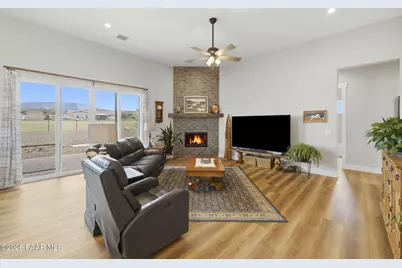 11101 N Seneca Point Lane, Prescott Valley, AZ 86315 - Photo 9