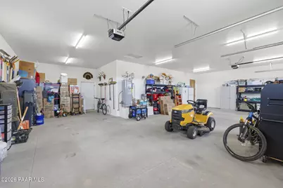 11101 N Seneca Point Lane, Prescott Valley, AZ 86315 - Photo 33