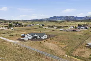 11101 N Seneca Point Ln, Prescott Valley, AZ 86315 - Photo 3