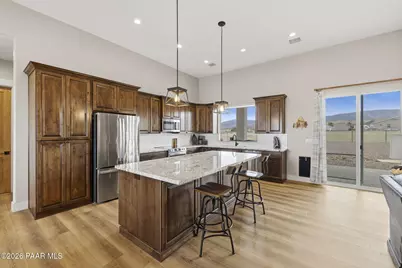 11101 N Seneca Point Lane, Prescott Valley, AZ 86315 - Photo 13