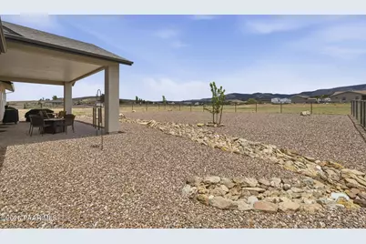11101 N Seneca Point Lane, Prescott Valley, AZ 86315 - Photo 35