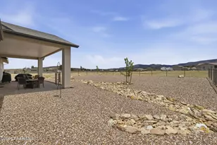11101 N Seneca Point Ln, Prescott Valley, AZ 86315 - Photo 35