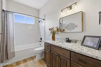 11101 N Seneca Point Lane, Prescott Valley, AZ 86315 - Photo 29