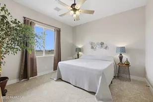 11101 N Seneca Point Ln, Prescott Valley, AZ 86315 - Photo 27