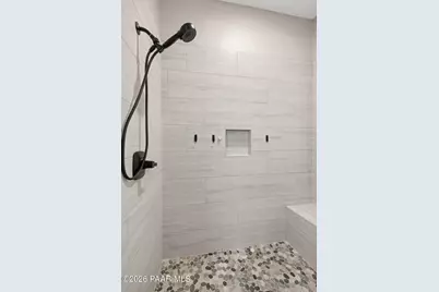 11101 N Seneca Point Lane, Prescott Valley, AZ 86315 - Photo 21
