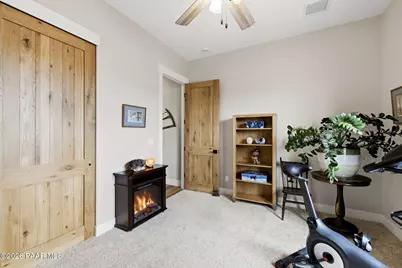 11101 N Seneca Point Lane, Prescott Valley, AZ 86315 - Photo 31
