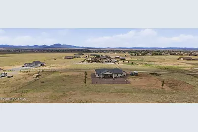 11101 N Seneca Point Lane, Prescott Valley, AZ 86315 - Photo 41