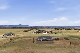 11101 N Seneca Point Ln, Prescott Valley, AZ 86315 - Photo 41