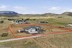 11101 N Seneca Point Ln, Prescott Valley, AZ 86315 - Photo 47