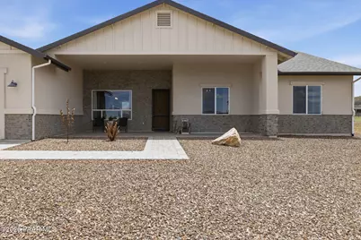 11101 N Seneca Point Lane, Prescott Valley, AZ 86315 - Photo 7
