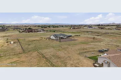 11101 N Seneca Point Lane, Prescott Valley, AZ 86315 - Photo 43