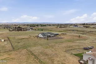 11101 N Seneca Point Ln, Prescott Valley, AZ 86315 - Photo 43