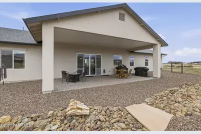 11101 N Seneca Point Lane, Prescott Valley, AZ 86315 - Photo 37