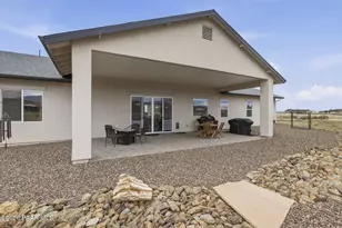 11101 N Seneca Point Ln, Prescott Valley, AZ 86315 - Photo 37
