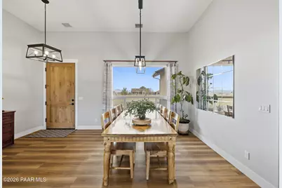 11101 N Seneca Point Lane, Prescott Valley, AZ 86315 - Photo 11