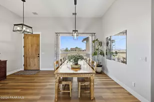 11101 N Seneca Point Ln, Prescott Valley, AZ 86315 - Photo 11