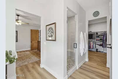 11101 N Seneca Point Lane, Prescott Valley, AZ 86315 - Photo 19