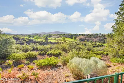 7342 E Cozy Camp Drive, Prescott Valley, AZ 86314 - Photo 29