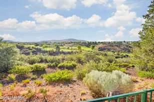 7342 E Cozy Camp Dr, Prescott Valley, AZ 86314 - Photo 29