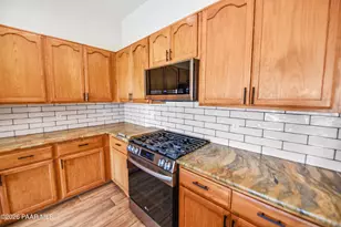 7342 E Cozy Camp Dr, Prescott Valley, AZ 86314 - Photo 15