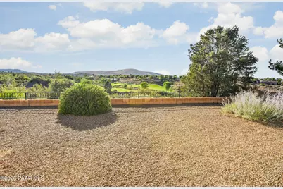 7342 E Cozy Camp Drive, Prescott Valley, AZ 86314 - Photo 27