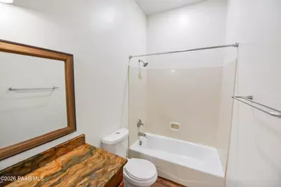7342 E Cozy Camp Drive, Prescott Valley, AZ 86314 - Photo 11