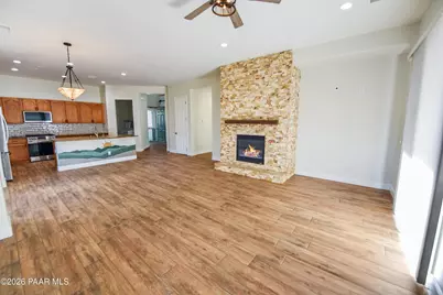 7342 E Cozy Camp Drive, Prescott Valley, AZ 86314 - Photo 21