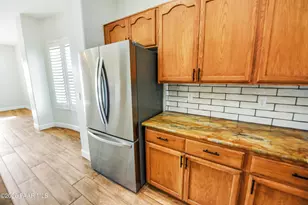 7342 E Cozy Camp Dr, Prescott Valley, AZ 86314 - Photo 17