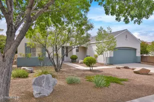 7342 E Cozy Camp Dr, Prescott Valley, AZ 86314 - Photo 3