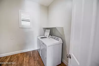 7342 E Cozy Camp Drive, Prescott Valley, AZ 86314 - Photo 27