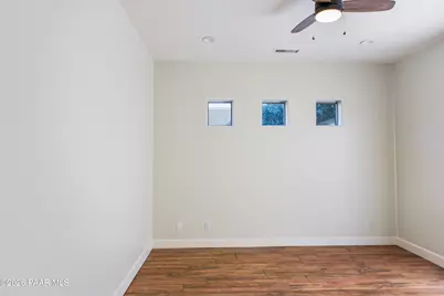 7342 E Cozy Camp Drive, Prescott Valley, AZ 86314 - Photo 23