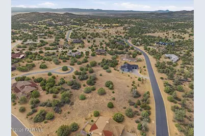 15565 N Tyler Avenue, Prescott, AZ 86305 - Photo 7