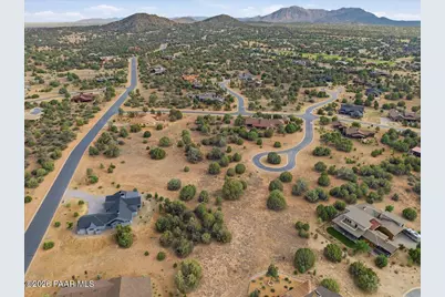 15565 N Tyler Avenue, Prescott, AZ 86305 - Photo 5